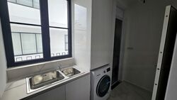Royal Hallmark (D15), Apartment #477569851